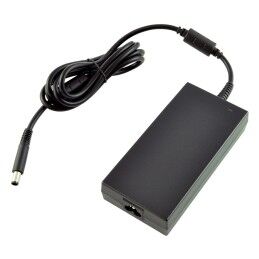 Microsoft|Kit de Reparação Microsoft 1E4-00002