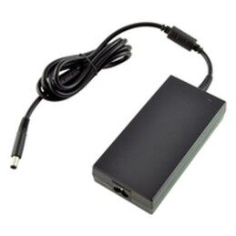 Dell|Carregador para Portátil Dell 450-ABJQ 180 W 100 - 240 V