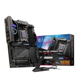 Gigabyte|Placa Mãe Gigabyte H610M H V3 DDR4 LGA 1700 INTEL H610 EXPRESS