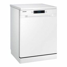 Eldom|Máquina de Cortar Fiambre Eldom KR400 Prateado 1000 W 150 W