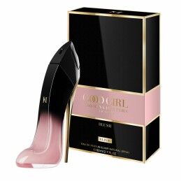 Jesus Del Pozo|Perfume Mulher Jesus Del Pozo HALLOWEEN BLOSSOM EDT 50 ml