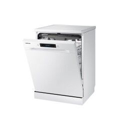 Samsung|Lava-louça Samsung DW60M6050FW Branco 60 cm