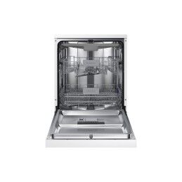 Samsung|Lava-louça Samsung DW60M6050FW Branco 60 cm