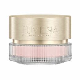 Kanebo|Creme Iluminador Kanebo Sensai Cellular Performance I 100 ml