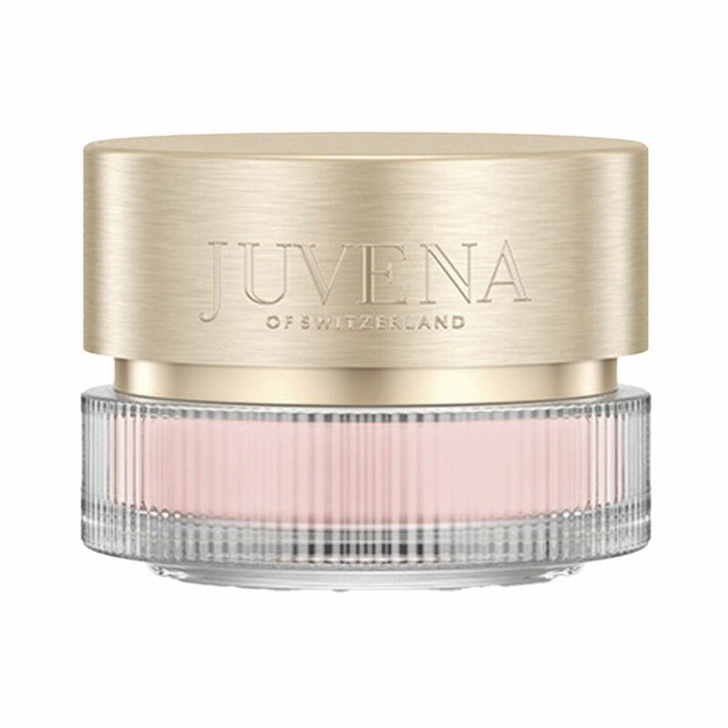 Juvena|Creme Hidratante Anti-idade Juvena MASTER CARE 75 ml Juvena|Creme Hidratante Anti-idade Juvena MASTER CARE 75 ml