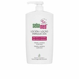 Juvena|Creme Corporal Hidratante Body Care Juvena