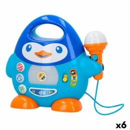 Bluey|Conjunto de Desenho Bluey