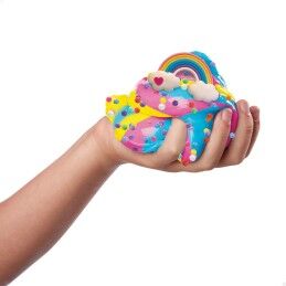 Cra-Z-Art|Slime Cra-Z-Art (4 Unidades)