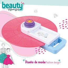 Colorbaby|Estúdio de Design Colorbaby (6 Unidades)