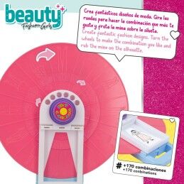 Colorbaby|Estúdio de Design Colorbaby (6 Unidades)
