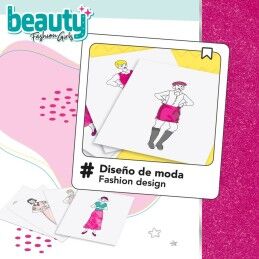 Colorbaby|Estúdio de Design Colorbaby (6 Unidades)