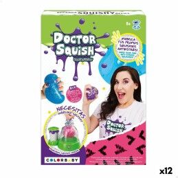 Vtech|Diário Vtech Kidisecrets