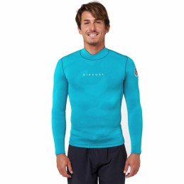 Fato de Banho Rip Curl Dpatrol Rev 1.5 Água Homem