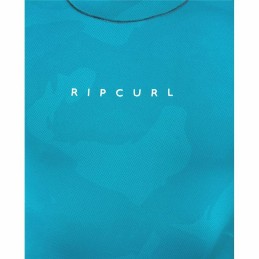 Fato de Banho Rip Curl Dpatrol Rev 1.5 Água Homem