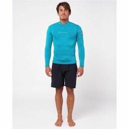 Fato de Banho Rip Curl Dpatrol Rev 1.5 Água Homem