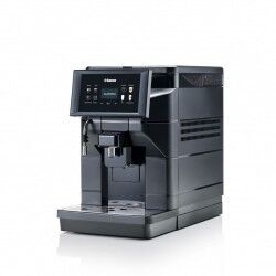 DeLonghi|Cafeteira Superautomática DeLonghi ECAM 290.61.B Preto 1450 W 15 bar 1,4 L 1,8 L