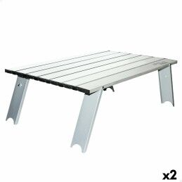Bestway|Bestway Inflador Eléctrico 20,3x12,3x12,4 cm 1100 L/min Inflable y Camping 62258