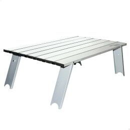 Aktive|Mesa Dobrável Aktive 55 x 20 x 41 cm (2 Unidades)