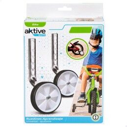 Aktive|Rodas Aktive Bicicleta Infantil 12 Unidades
