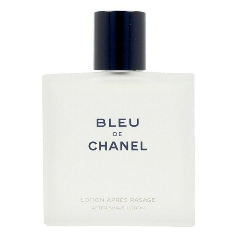 Chanel|Loção After Shave Chanel (100 ml) Chanel|Loção After Shave Chanel (100 ml)