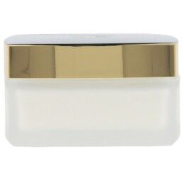 Narciso Rodriguez|Creme Corporal For Her Narciso Rodriguez (150 ml)