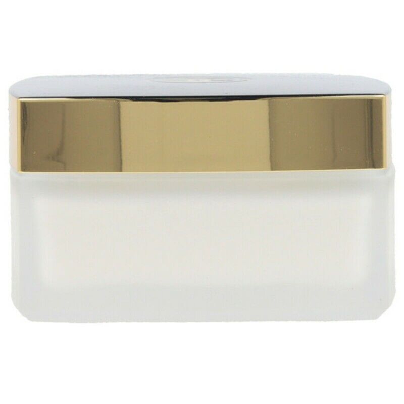 Chanel|Creme Corporal Chanel Coco 150 ml Chanel|Creme Corporal Chanel Coco 150 ml