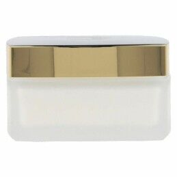 Chanel|Creme Corporal Chanel Coco 150 ml