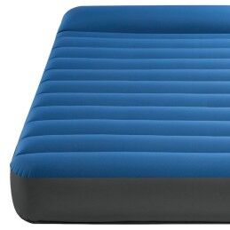 Intex|Colchão Insuflável Intex 99 x 22 x 191 cm (4 Unidades)