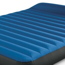 Intex|Colchão Insuflável Intex 99 x 22 x 191 cm (4 Unidades)