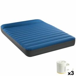 EDM Product|Mesa Dobrável EDM 75130 Branco