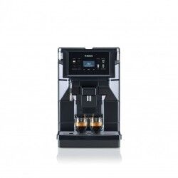 Saeco|Cafeteira Superautomática Saeco AURORA M1 (9J0900) Preto 1900 W 2,5 L