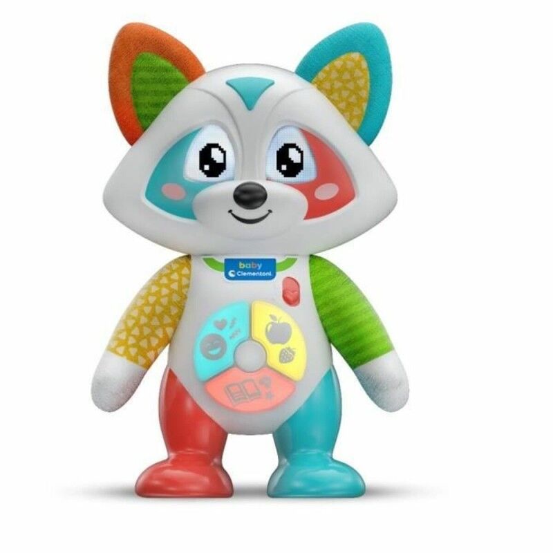 Clementoni|Jogo Educativo Clementoni Clementoni|Jogo Educativo Clementoni