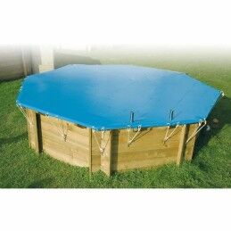 Intex|Piscina Insuflável Intex 57141 82 L (142 x 119 x 84 cm)