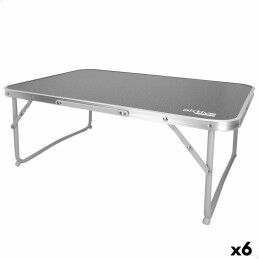 Bestway|Bestway Inflador Eléctrico 20,3x12,3x12,4 cm 1100 L/min Inflable y Camping 62258
