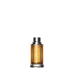 Carolina Herrera|Perfume Homem Carolina Herrera CHHPFM040 EDT 50 ml