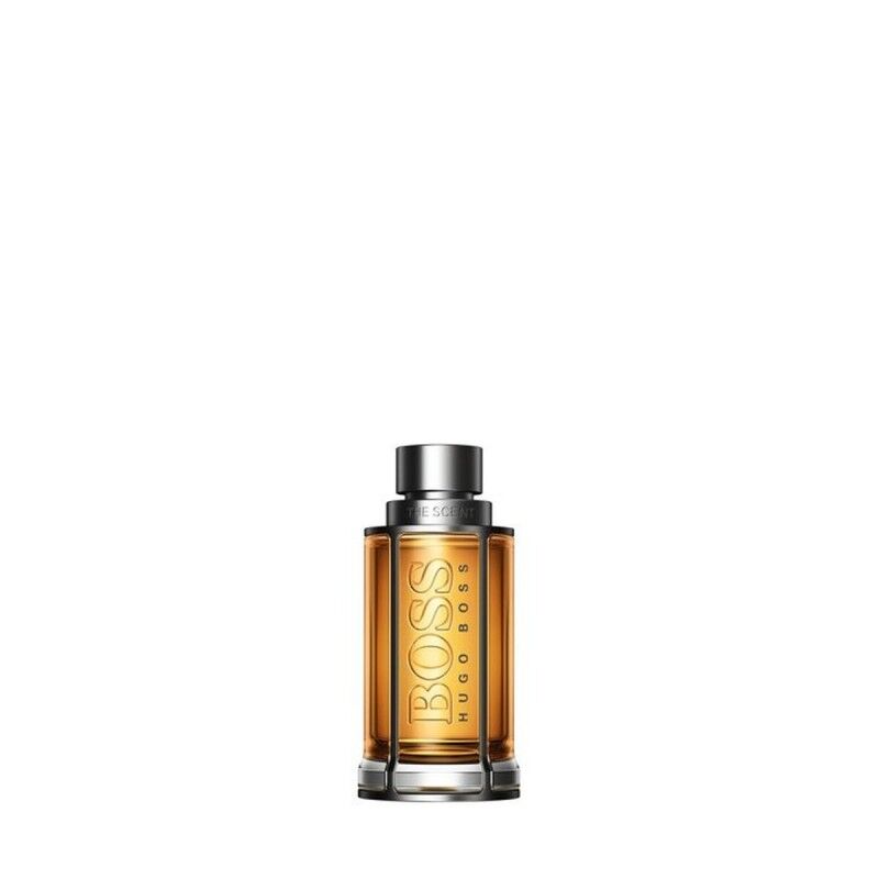Hugo Boss|Perfume Homem Hugo Boss 10002343 EDT Hugo Boss|Perfume Homem Hugo Boss 10002343 EDT