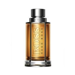 Hugo Boss|Perfume Homem Hugo Boss 10002343 EDT