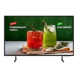 Aiwa|Smart TV Aiwa 32GO40804HD HD 32" LED HDR Dolby Vision