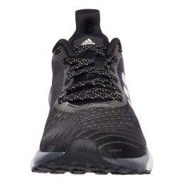 Sapatilhas de Running para Adultos Adidas SolarDrive 19