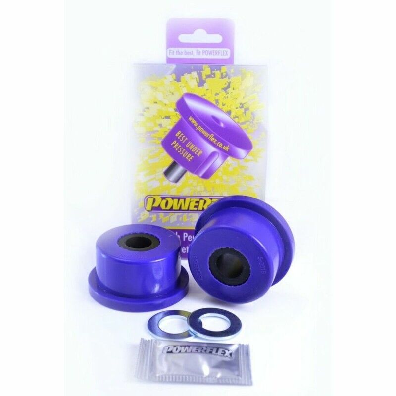 Powerflex|Silentblock Powerflex PFF5-301 Powerflex|Silentblock Powerflex PFF5-301