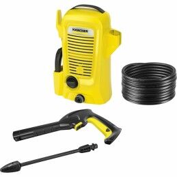 BOSCH|Roçadora multifunções BOSCH 06008C1D03