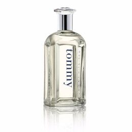 Etat Libre D'Orange|Perfume Unissexo Etat Libre D'Orange Dangerous Complicity EDP