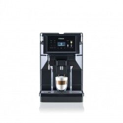 Saeco|Cafeteira Superautomática Saeco AURORA M1 (9J0900) Preto 1900 W 2,5 L