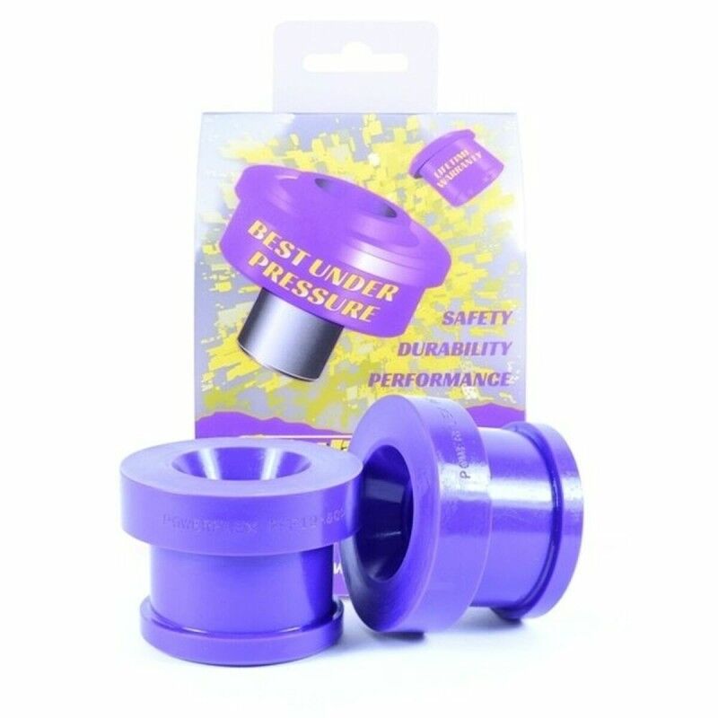 Powerflex|Silentblock Powerflex PFF12-802