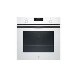 Moulinex|Forno Moulinex OX4648 33 L 1600W 33 L