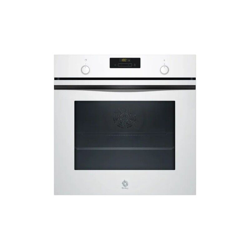 Balay|Forno Balay 3HB513CB3 71 L Balay|Forno Balay 3HB513CB3 71 L