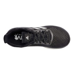 Sapatilhas de Running para Adultos Adidas SolarDrive 19