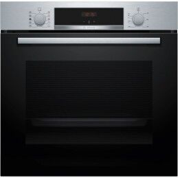 Balay|Forno Pirolítico Balay 3HA4821G3 71 L