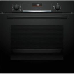 Moulinex|Forno Moulinex OX4648 33 L 1600W 33 L