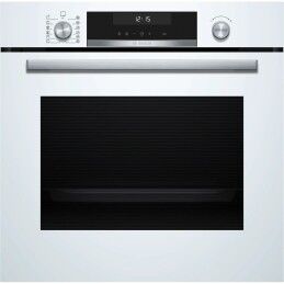 Teka|Forno Multifunções Teka 41592220 Inox HydroClean A